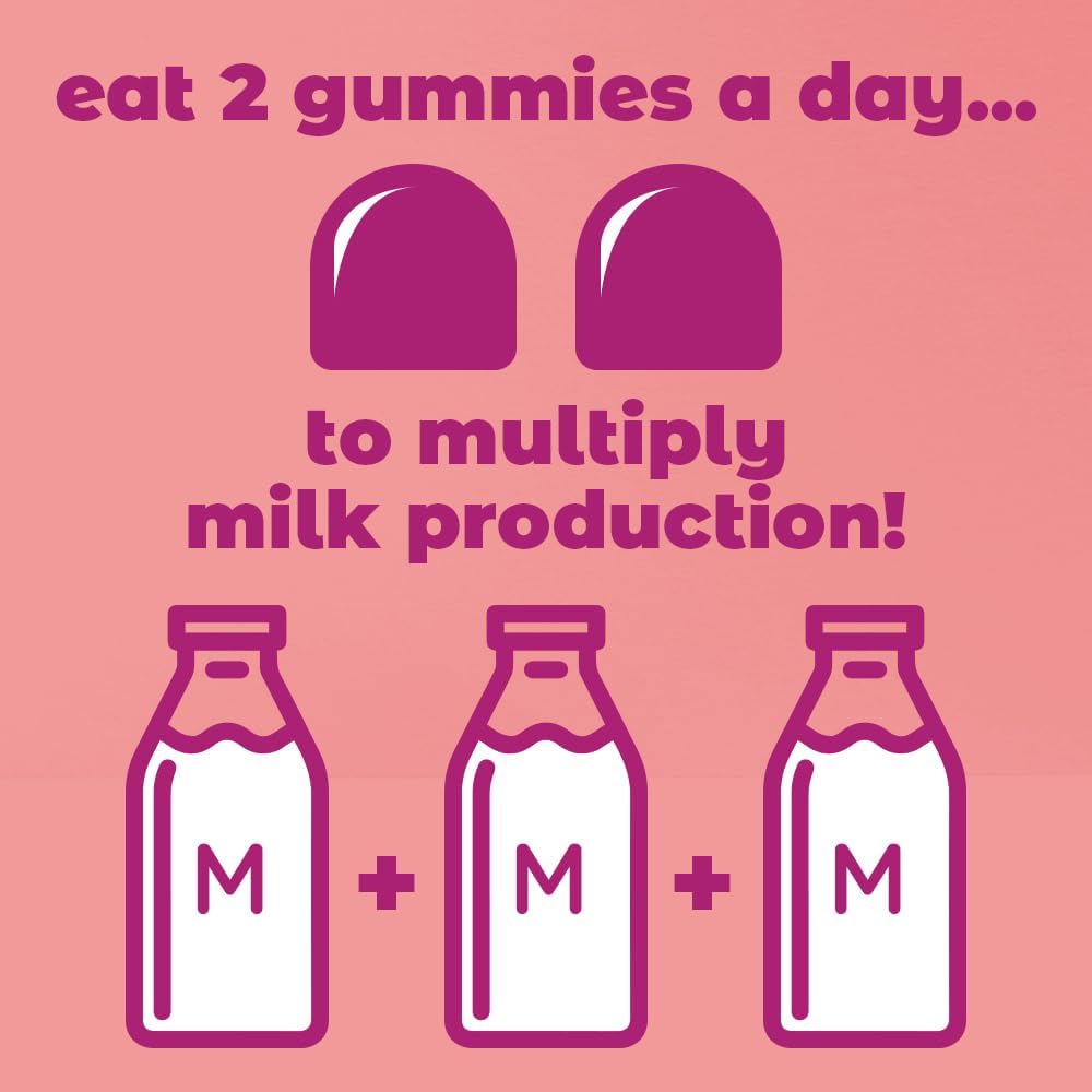 dr-stephanies-milk-multiplier-lactation--3.jpg