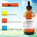 organic-saffron-tincture-pure-saffron-ex-2.jpg