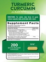 natures-truth-turmeric-curcumin-complex--2.jpg