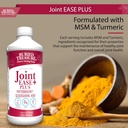 buried-treasure-joint-ease-plus---16-fl--4.jpg