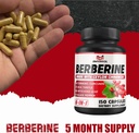 berberine-hcl-150-capsules---plus-ceylon-5.jpg