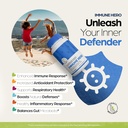 immune-hero-immune-support-supplement----2.jpg