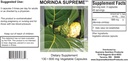 supreme-nutrition-morinda-supreme-130-wh-2.jpg