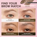 covergirl-clean-fresh-brow-500-medium-br-4.jpg