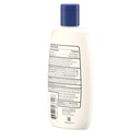 aveeno-anti-itch-concentrated-lotion-wit-5.jpg