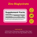 natural-factors-zinc-bisglycinate-50-mg--4.jpg