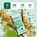 mezcla-puff-crispy-protein-bars-gluten-f-3.jpg