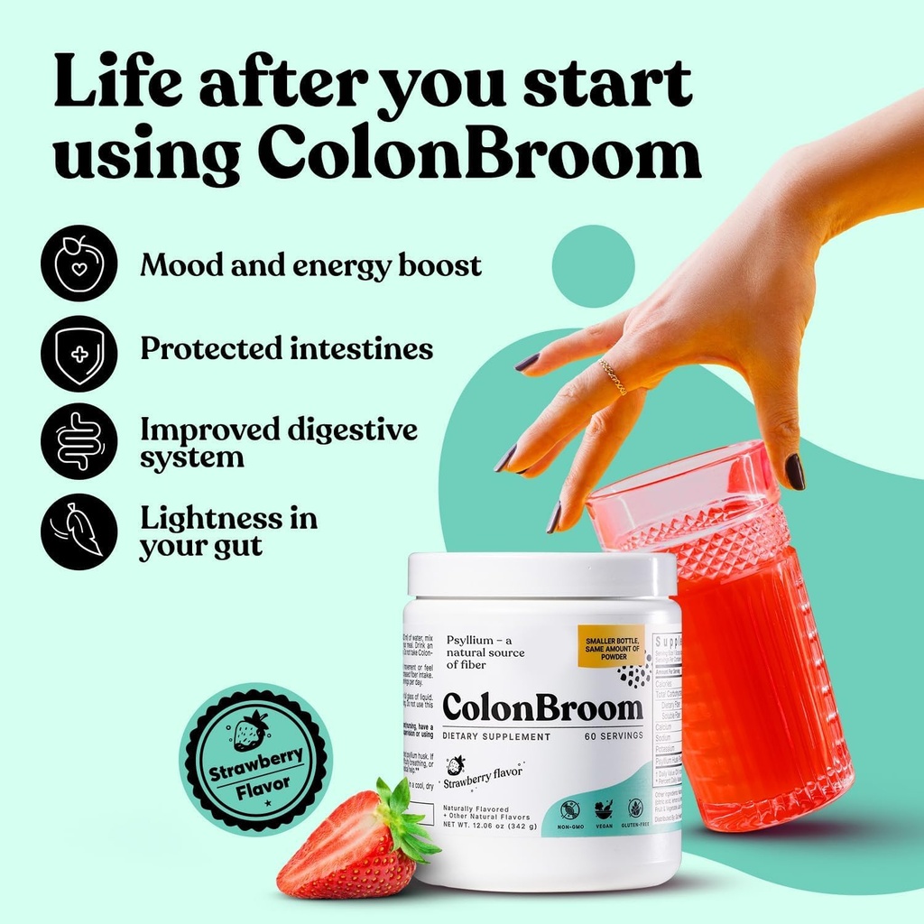 colonbroom-psyllium-husk-powder-strawber-2.jpg