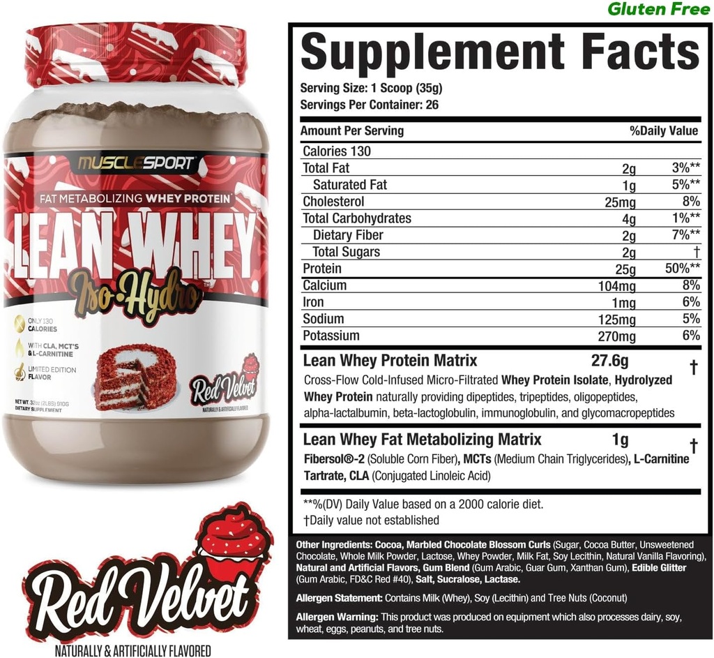 musclesport-lean-whey-revolutionTM-prote-2.jpg