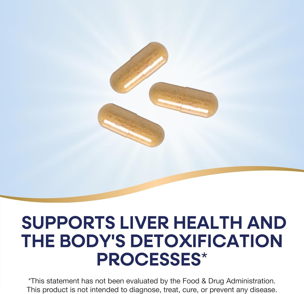 natures-way-complete-liver-cleanse-suppo-3.jpg