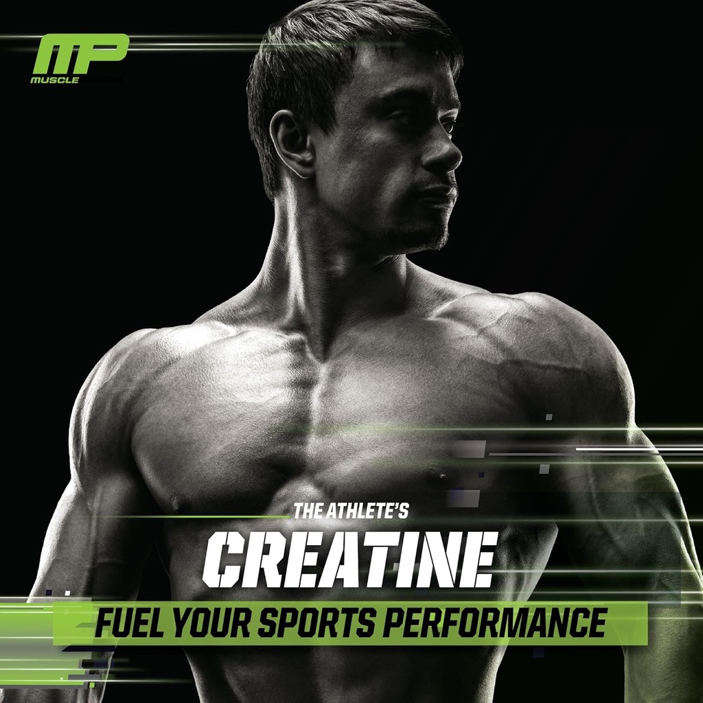 musclepharm-creatine-monohydrate-powder--5.jpg
