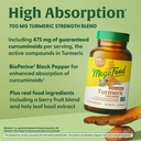megafood-whole-body-turmeric-curcumin-su-4.jpg
