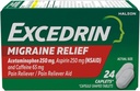 excedrin-migraine-relief-medication-24-c-3.jpg
