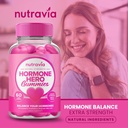 hormone-balance-for-women-gummies-pms-re-6.jpg