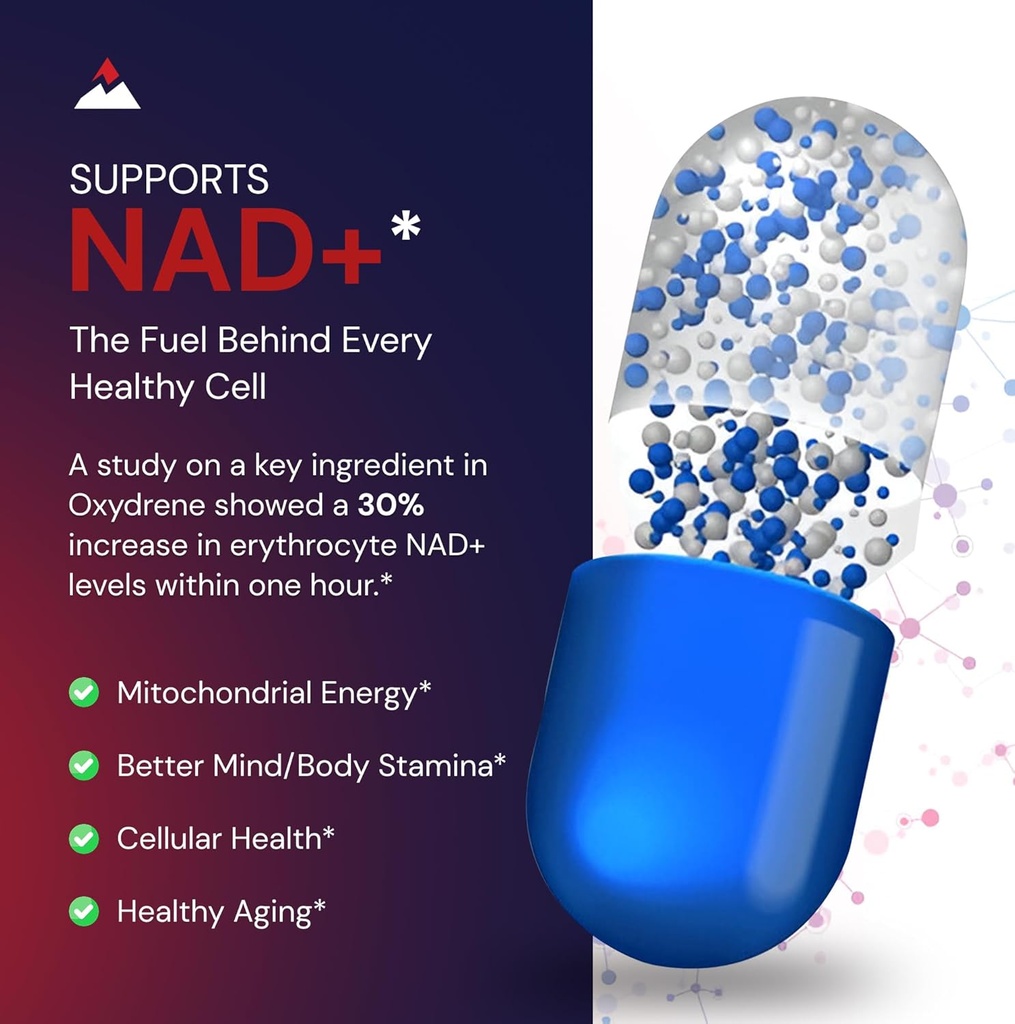 novex-biotech-oxydrene-nad-enhancer---na-4.jpg