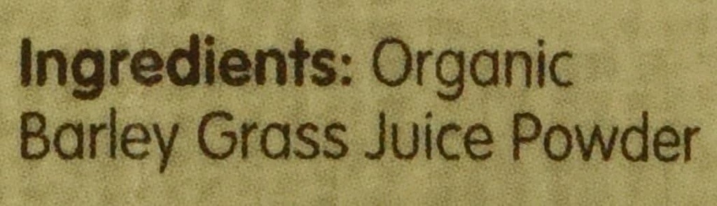 pure-planet-just-barley-organic-powder---4.jpg