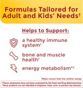 nature-made-adult-kids-multivitamin-gumm-4.jpg