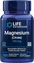 life-extension-magnesium-100mg-and-500mg-2.jpg