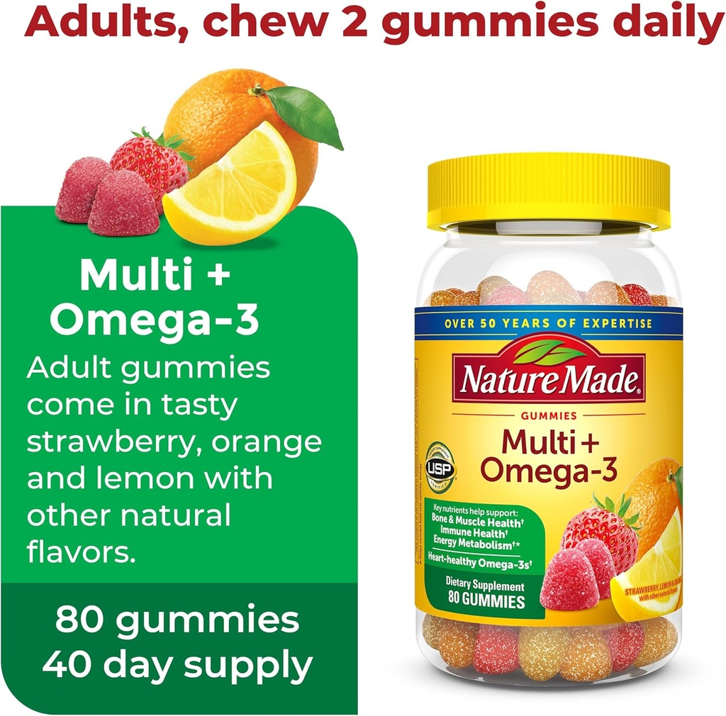 nature-made-adult-kids-multivitamin-gumm-5.jpg