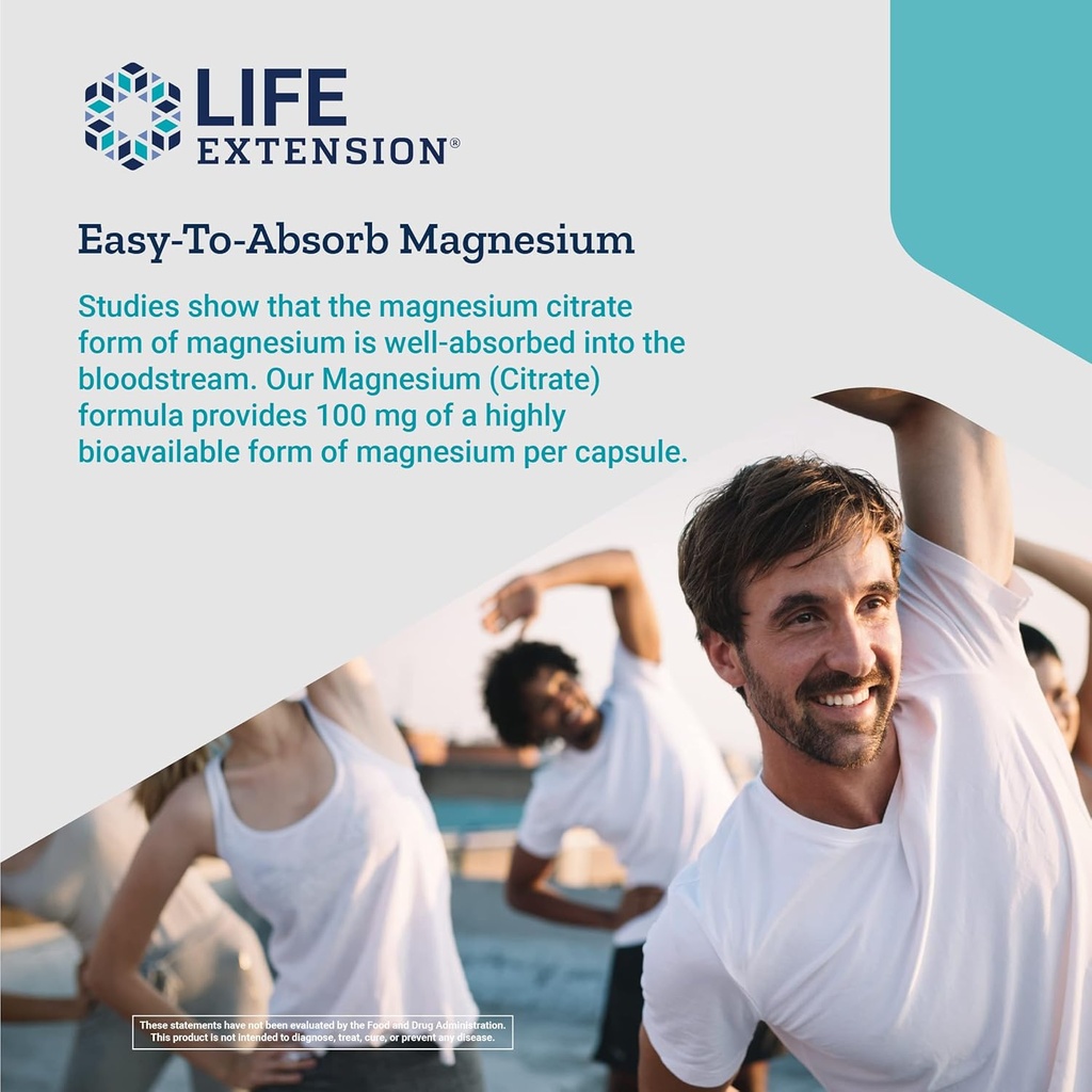 life-extension-magnesium-100mg-and-500mg-4.jpg
