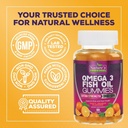 omega-3-fish-oil-gummies-heart-healthy-o-4.jpg