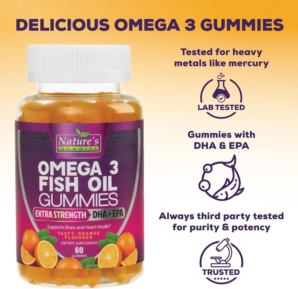 omega-3-fish-oil-gummies-heart-healthy-o-5.jpg