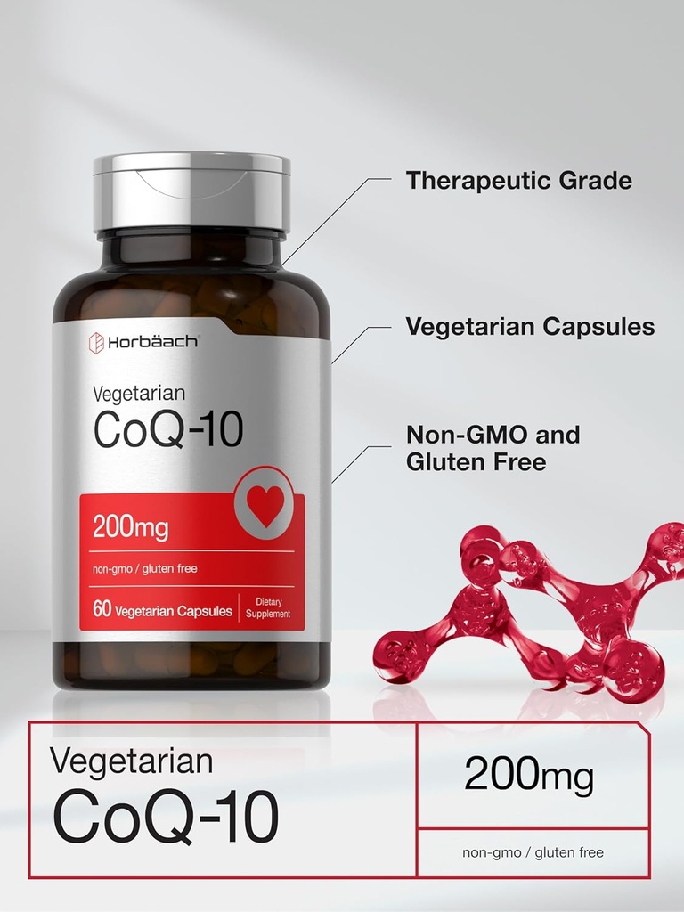 horbaach-coq10-200mg-with-black-pepper-e-4.jpg