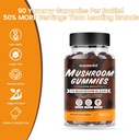 maxmedix-mushroom-gummies---10x-mushroom-5.jpg