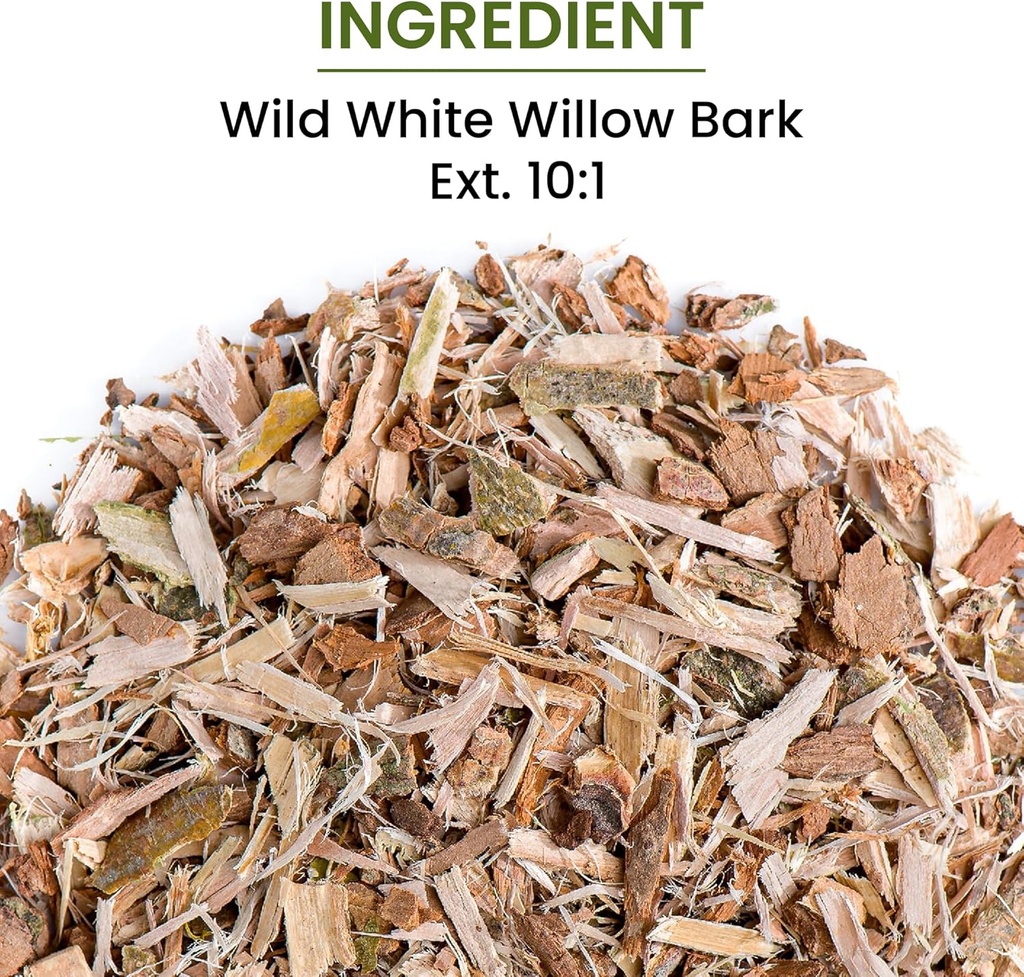white-willow-bark-capsules-710mg-90-veg--2.jpg