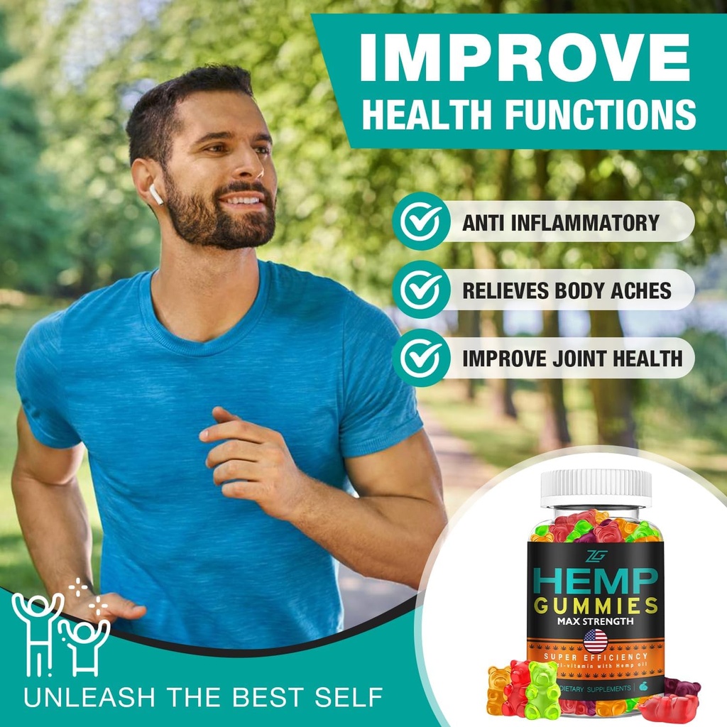 hemp-gummies-advanced-extra-strength-for-4.jpg