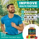 hemp-gummies-advanced-extra-strength-for-4.jpg