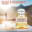 fresh-healthcare-ashwagandha-capsules-ks-5.jpg