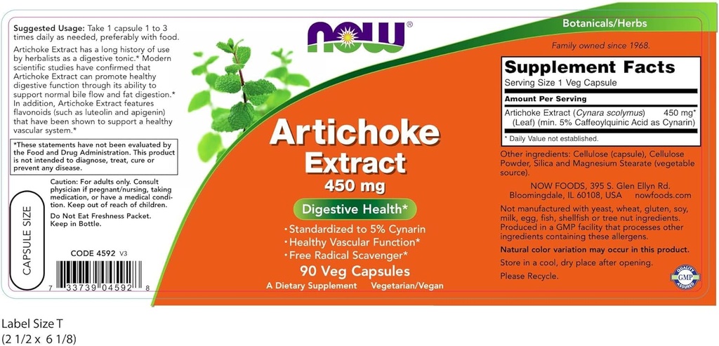 now-foods-artichoke-extract-450-mg---90--2.jpg