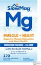 slowmag-muscle-heart-magnesium-chloride--2.jpg