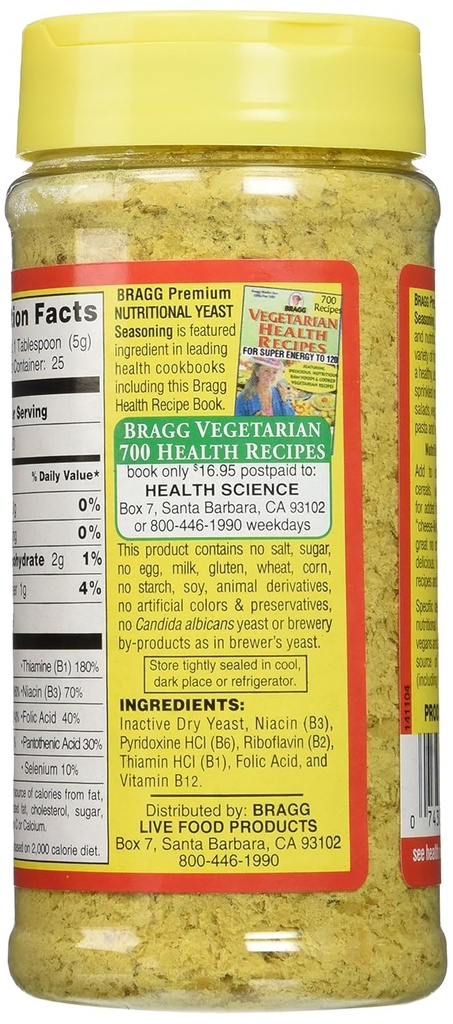 braggs-nutritional-yeast-45oz-2-pack-3.jpg