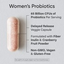 sports-research-womens-probiotics-with-p-2.jpg
