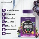 resveratrol-berberine-grape-seed-extract-6.jpg