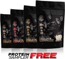 whey-protein-isolate-strawberry-5lbs---i-2.jpg