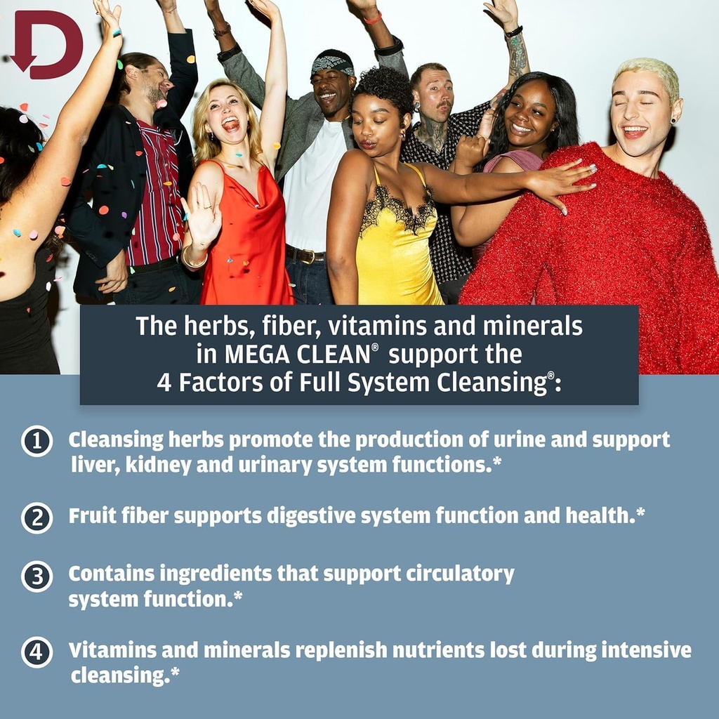 detoxify-mega-clean-herbal-detox-cleanse-5.jpg