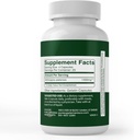 pure-original-ingredients-spirulina-100--3.jpg