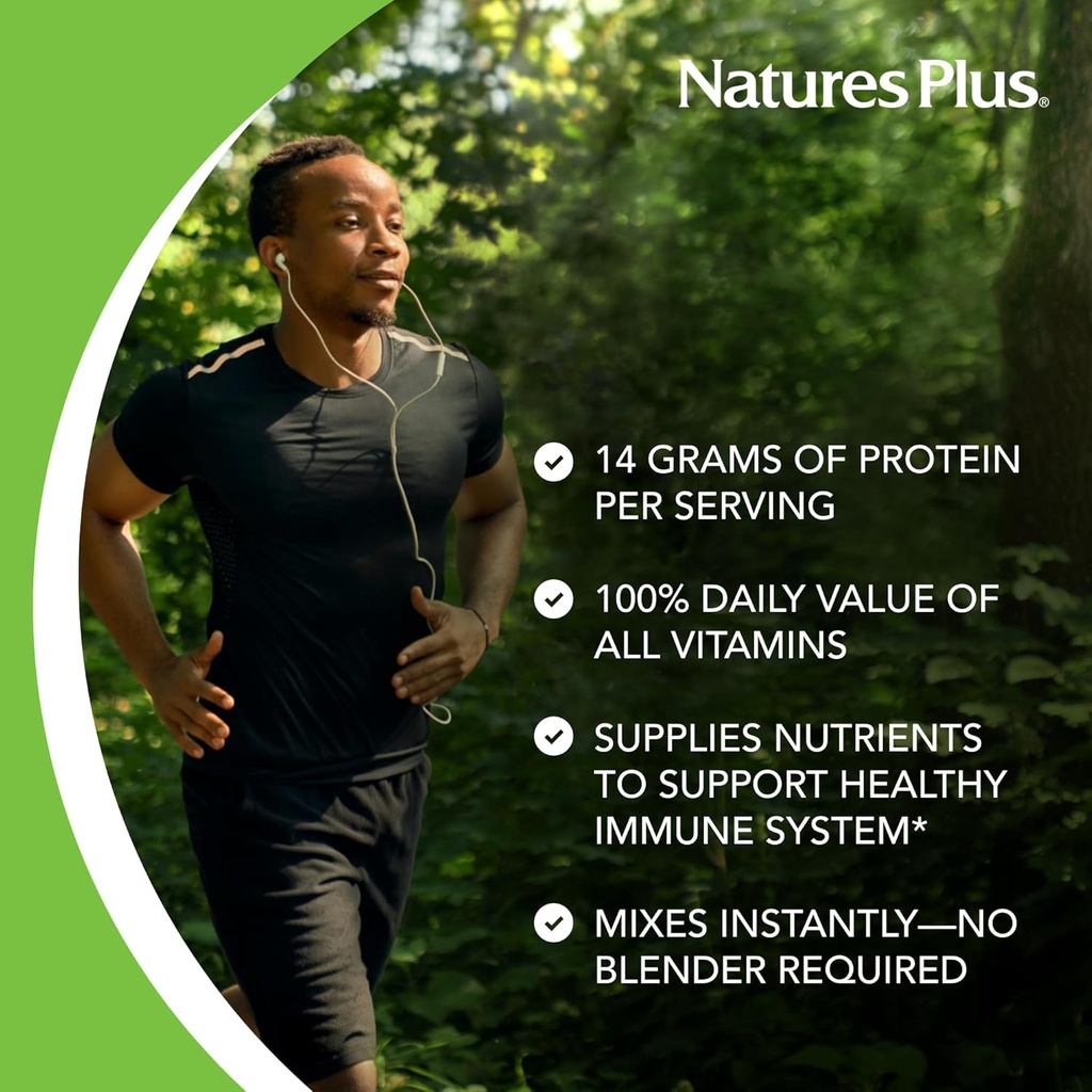 naturesplus-spiru-tein-vanilla---106-lbs-4.jpg