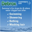 debrox-swimmers-ear-drops-with-isopropyl-3.jpg