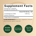 naturebell-tmg-supplements-1500mg-240-ca-2.jpg