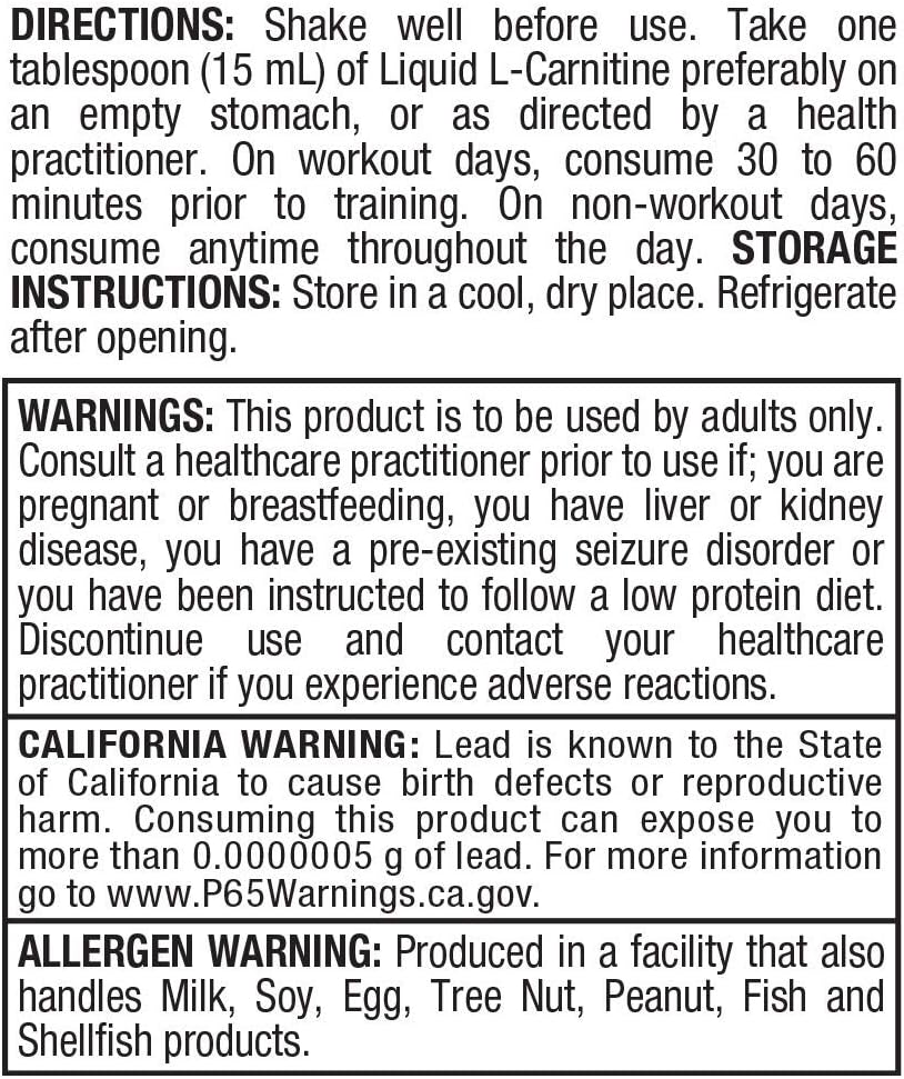 allmax-nutrition-liquid-l-carnitine-1500-4.jpg