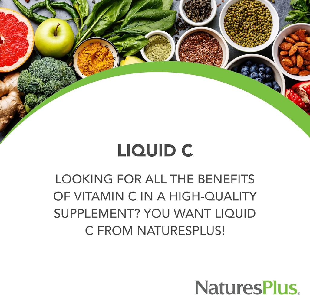 naturesplus-liquid-vitamin-c---1000-mg-3-3.jpg