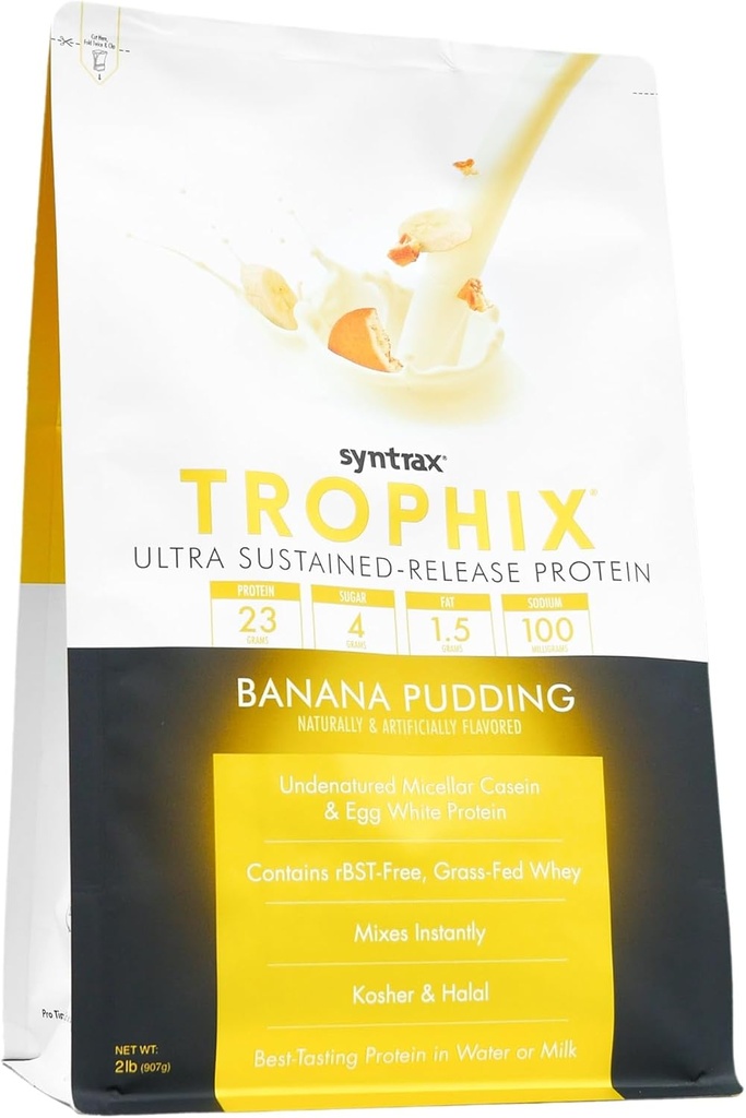 syntrax-nutrition-trophix-ultra-sustaine-2.jpg