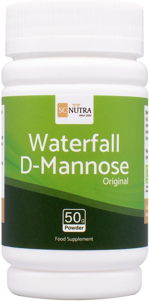 waterfall-d-mannose-powder---100-pure-d--6.jpg