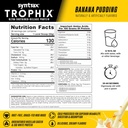 syntrax-nutrition-trophix-ultra-sustaine-4.jpg