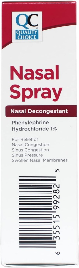 quality-choice-nasal-decongestant-spray--5.jpg