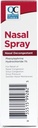 quality-choice-nasal-decongestant-spray--5.jpg